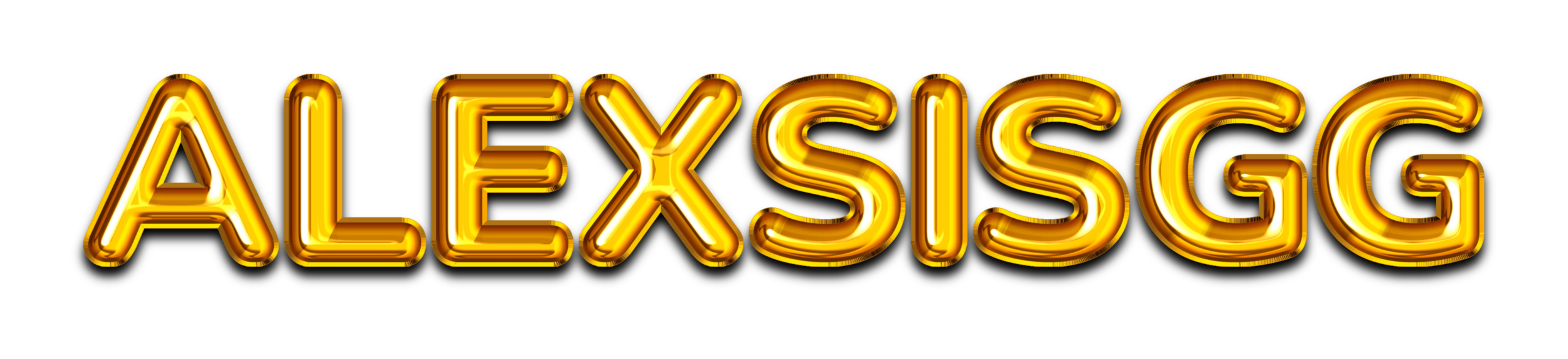 ALEXSISGG